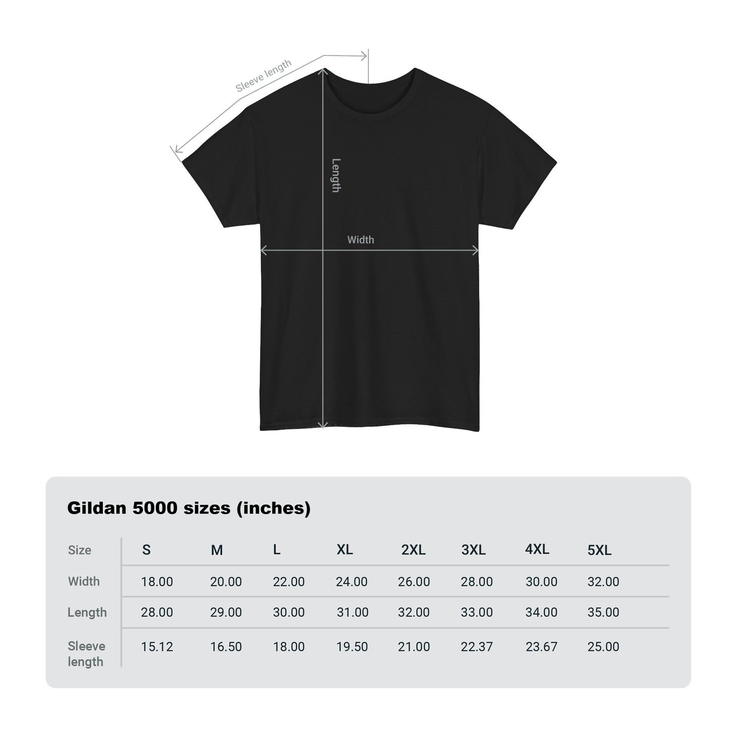 Jungle Fever Unisex Tee